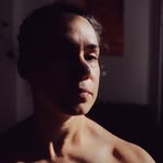 uglyinbrooklyn profile picture