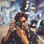 uglykwan profile picture