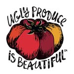 uglyproduceisbeautiful profile picture