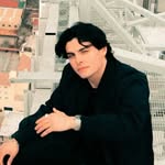 uglysteffy profile picture