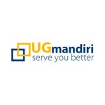 ugmandiriofficial profile picture