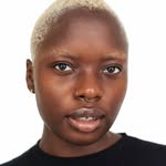 ugochiegonu profile picture