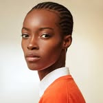 ugochukwufaith_ profile picture