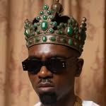 ugomozie profile picture