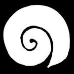 ugo_paulon profile picture