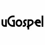 ugospel profile picture