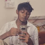 ugra_.7._ profile picture