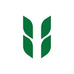 ugreen_official profile picture