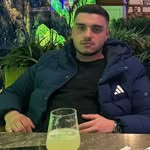 ugurarslann53 profile picture