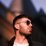 ugurbingol9 profile picture