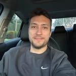 ugurkendirlii profile picture