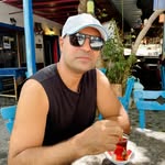 ugurm.inci profile picture
