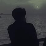 uh_are_ugly_but_i__ profile picture