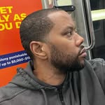 uh_keem profile picture