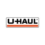 uhaul profile picture