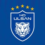 uhdfc_1983 profile picture