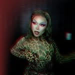 uhdrogynous.love.k profile picture