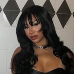 uheartcam profile picture