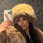 uheartjenelle profile picture