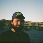 uhhhjasonwebb profile picture