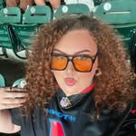 uhh_itsronni profile picture