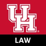 uhlaw profile picture