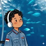 uhmdysf profile picture