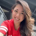 uhnuhlee profile picture