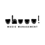 uhuuu_music profile picture