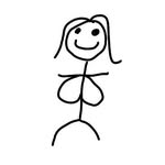 uhveenyuh profile picture