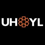 uhylglobal profile picture