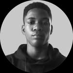ui.abraham profile picture