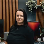 ui.aida profile picture