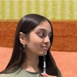 ui.ananya_ profile picture