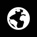 ui.global profile picture