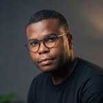 ui.johnson profile picture