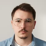 ui.martin profile picture