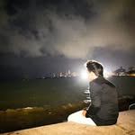 ui.shivamm profile picture