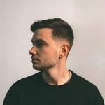 ui.ux.jam profile picture
