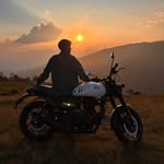 ui.uxdiary profile picture