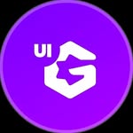 ui_gradient profile picture