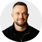 uiadrian profile picture