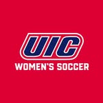 uic_wsoc profile picture