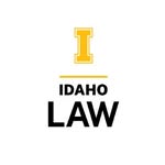 uidaholaw profile picture