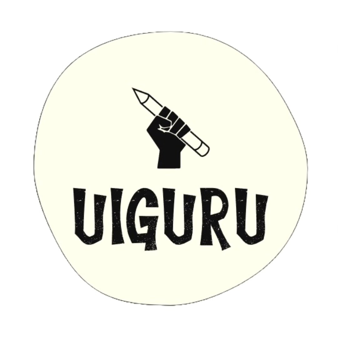 uiguru00 profile picture