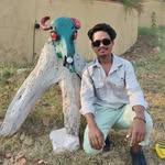uikkyy profile picture