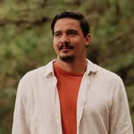uilson.pedruzzi profile picture