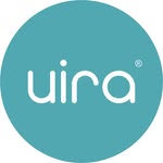 uira_hello profile picture