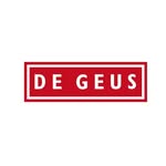 uitgeverijdegeus profile picture