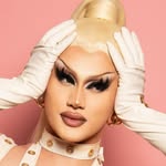 uiuinaza profile picture